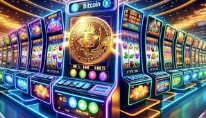 hbajii phát triển cho người dùng Việt Nam